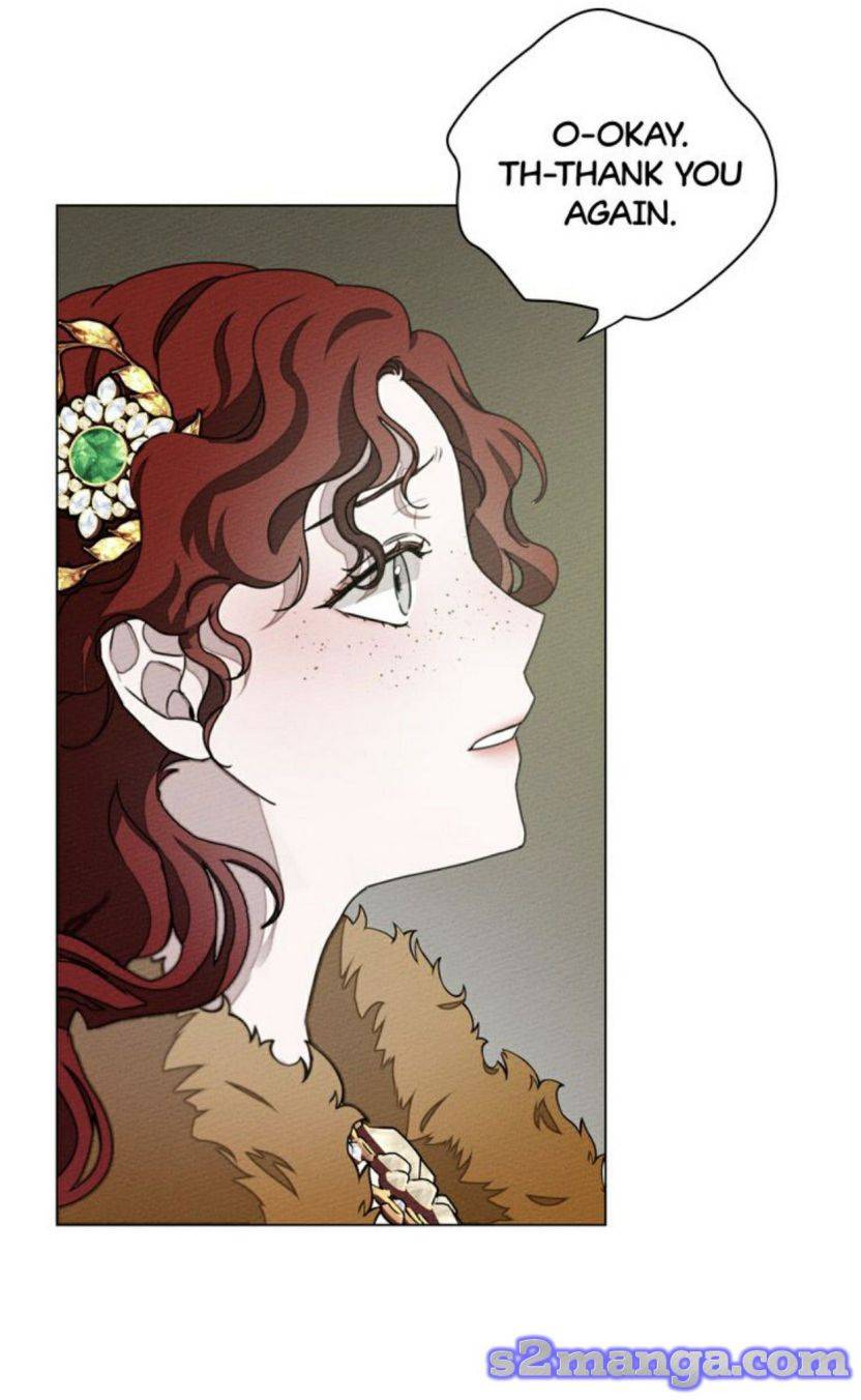 Under the Oak Tree Chapter 30 image 33